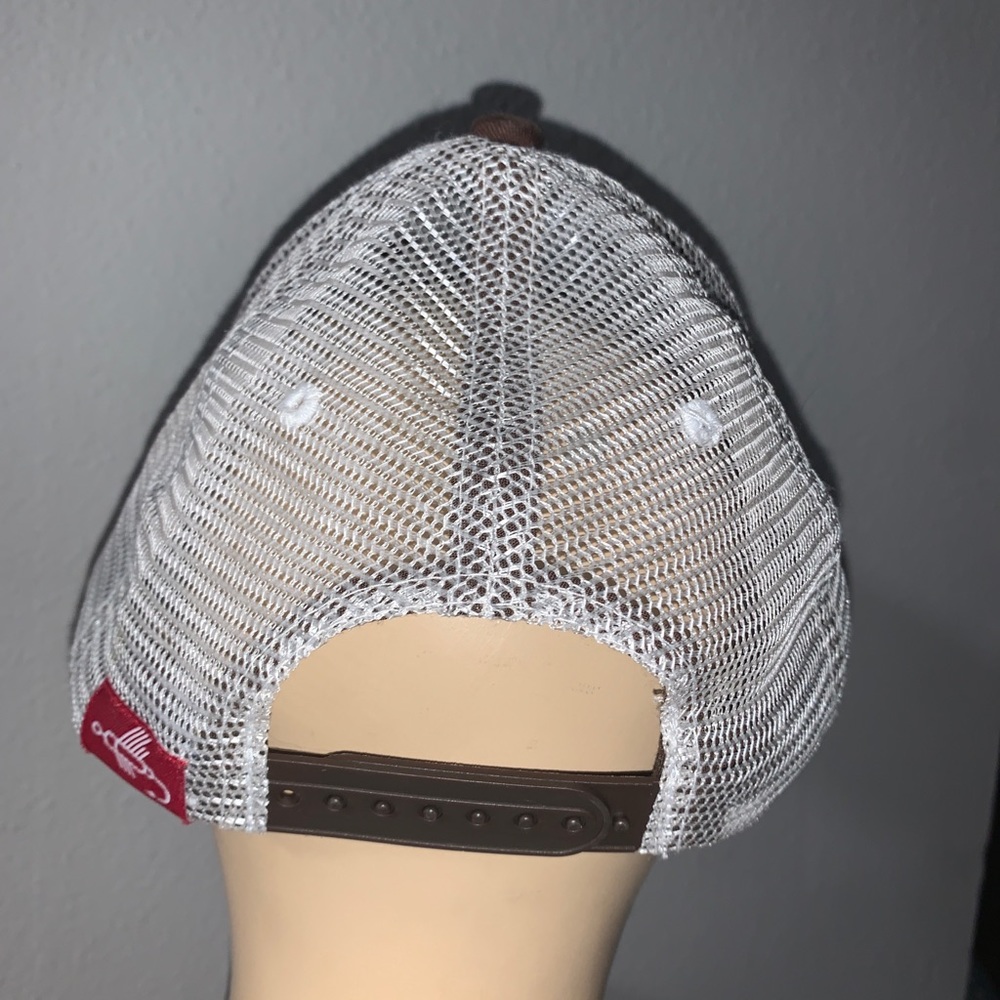 Hat - Picture 5 of 6